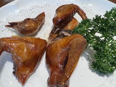 -盏簋品味馆(沙溪店)