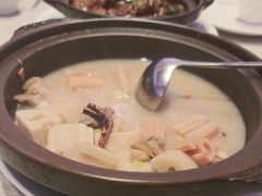-金翠皇宫粤菜·点心·海鲜(翡翠店)