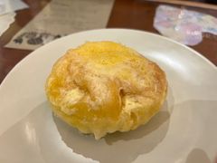 -Cafe Mary Grace - NAIA Terminal 3