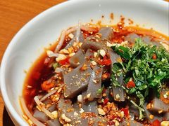-一坐一忘云南菜(北京skp店)