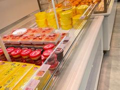 -好利来.生日蛋糕(杨家坪店)