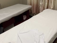 -宏康盲人按摩保健(华天学院店)