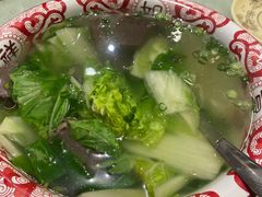 -陈胖子特色菜.鲜货现炒(融景城店)
