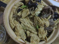 -顺发饭店