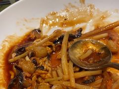 -太守宴·蘭院(天塔店)