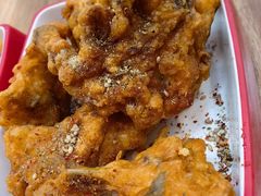 -拌陛河山抚顺麻辣拌(总店)