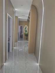 -金美秀养生瘦身