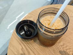 -星巴克(成都泛悦城市广场店)