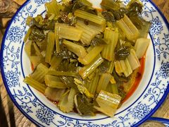 -汪记大众羊肉馆