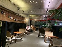 -喜马拉雅森(运河汇1958店)