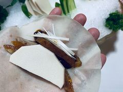 -印象泰和园(望丛西路店)