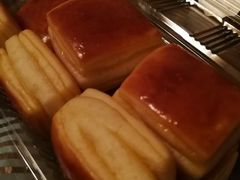 -开心草帽(文化西路店)