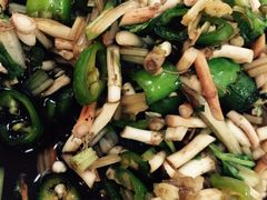 -荣生萝卜汤饭店