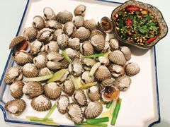 -鲜螺湾(鹏欣丽都店)