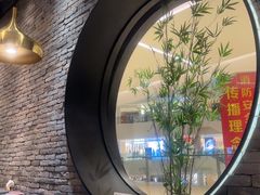 -羲和雅苑•北京烤鸭(乐园道万象城店)