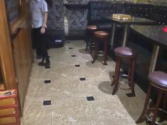 -钱莊Party连锁KTV(常平店)