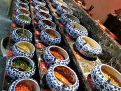 -欧阳小姐在成都(爱琴海店)
