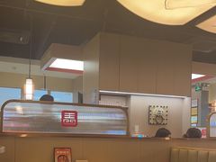 -椒王火锅(厚街万达店)