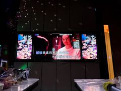 -星聚会KTV(苏州尹山湖歌林公园店)