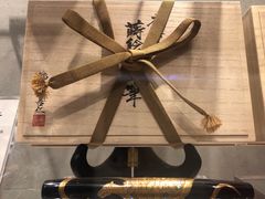 -茑屋书店(天目里店)