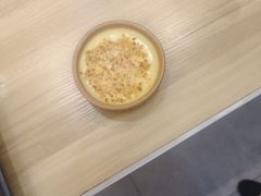 -韩香福烤肉庄园(荣成店)