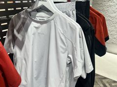 -SALOMON萨洛蒙(北京王府中环店)