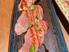 -水之惠鲜鱼料理(王府大街店)