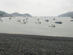 -乌石塘景区