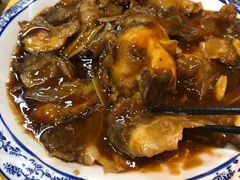 -聚发号清真菜馆