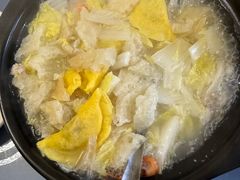 -迎晨餐厅(青芝坞店)