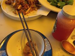 -桂满陇天书(南京德基旗舰店)