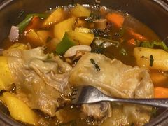 -天山集市(和家乐广场店)