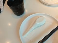 -新旺茶餐厅·早餐·夜宵(仙霞店)