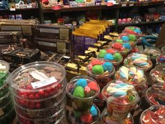 -皇后镇绝妙糖果店(皇后镇店)