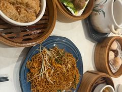 -稻香(第一国际店)