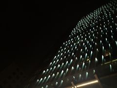 -北京索菲特大酒店