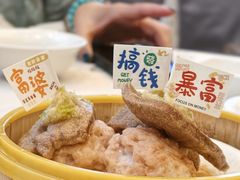 -佛山顺德香云纱园林酒店(清晖园店)