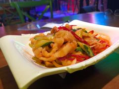 -盱眙小龙虾(天虹店)