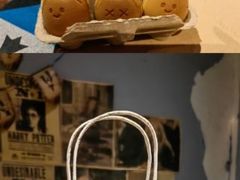 -大象厨房(重庆道店)