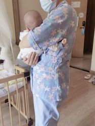-金芙美月子中心(财富别墅店)