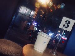 -VESH COFFEE(定西路店)