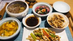 -和伊母婴护理中心·全套房(金山店)
