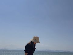 -玫瑰海岸文化旅游度假区