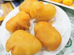 -仁信老铺(华盖路店)