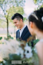 -盛夏光年studio·美学·电影感·定制