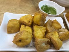 特色普宁肠粉-普宁深夜豆浆(岗贝路店)