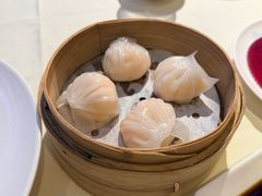 -利苑(环贸iapm店)