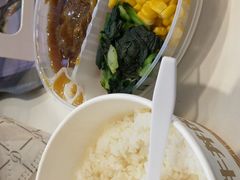 -麦当劳(文武路店)
