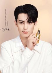 -苏豪路易士·嘉玛发廊