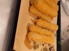 -東大方(湖州白鹭迎店)